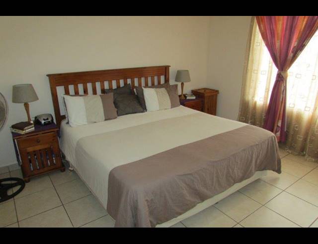 4 BEDROOM APARTMENT FOR SALE IN ST MICHAELS ON SEA